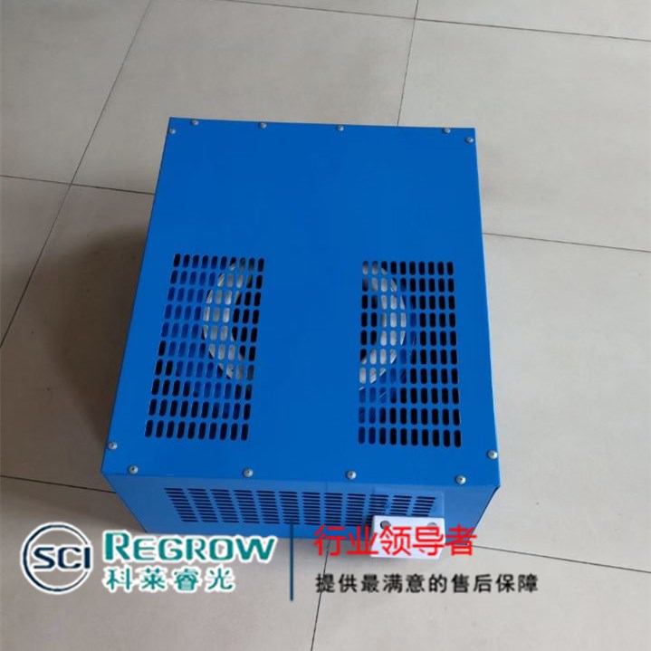 山東中南科萊科萊睿光誘導(dǎo)風(fēng)機廠家