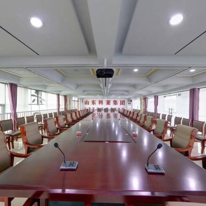 山東中南科萊科萊睿光全國銷售