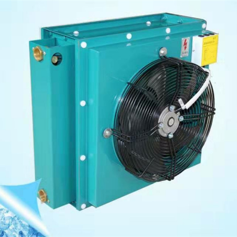 山東中南科萊空調(diào)設(shè)備有限公司GS暖風(fēng)機(jī)太原萊蕪濰坊銷售