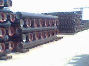 供應++濟寧離心球墨鑄鐵管++球墨鑄鐵管單價++市政工程_冶金礦產(chǎn)_世界工廠網(wǎng)中國產(chǎn)品信息庫