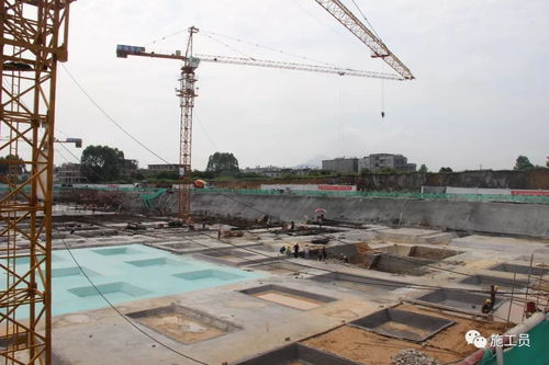 書本里學不到的15條造價經(jīng)驗