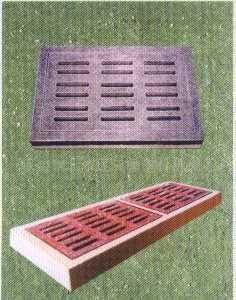 新鄭市亞星水泥制品廠_世界工廠網(wǎng)全球企業(yè)庫