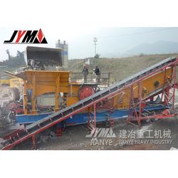 上海市市政工程建筑工程批發(fā) 市政工程建筑工程供應 市政工程建筑工程廠家 