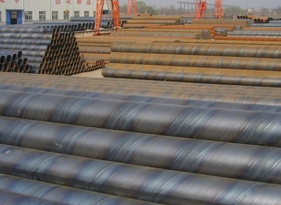 q235b螺旋鋼管_現(xiàn)貨銷售Q235B螺旋鋼管 Q235B螺旋管 質優(yōu)價廉 