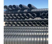 產(chǎn)品庫(kù)