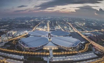 品牌硬實(shí)力 | 榮登&ldquo;2022 智慧工廠&rdquo;榜單,冠珠瓷磚數(shù)字化示范工廠再獲嘉獎(jiǎng)