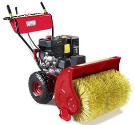 任縣亞飛機械廠 市政工程清掃機械批量生產(chǎn)供應(yīng)的可靠伙伴