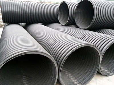 貴州市政管道施工技術(shù) 現(xiàn)代市政工程建設(shè)的關(guān)鍵實(shí)踐與創(chuàng)新